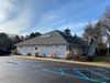 844 Washington Ave photo